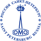 yomologo